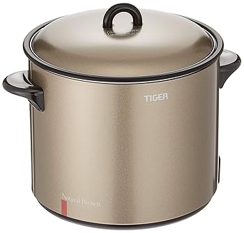 【中古】タイガー 電気フライヤーはやあげ」CFE-A100-T