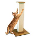 【中古】SmartCat Ultimate Scratching Post by SmartCat