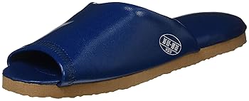 【中古】遠藤商事 業務用 抗菌前あきスリッパ M コン SSK-5222 上アンリンPVC 底EVAスポンジ 日本製 VSL2309 【中古】遠藤商事 業務用 抗菌前あきスリッパ M コン SSK-5222 上アンリンPVC 底EVAスポンジ 日本製 VSL2309