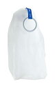 【中古】DHC泡立てネット(3)