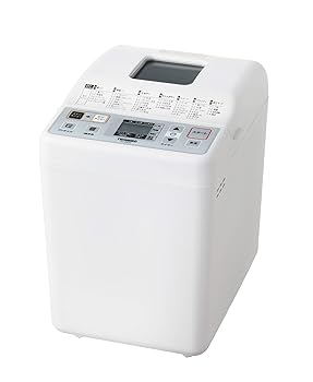 【中古】ツインバード おもち 甘酒 も作れる ホームベーカリー ホワイト PY-E632W 1斤/0.5斤 【中古】ツインバード おもち 甘酒 も作れる ホームベーカリー ホワイト PY-E632W 1斤/0.5斤