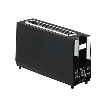 【中古】ツインバード 燕三条 トー�