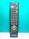 【中古】ソニー ビデオ・DVD・コンボリモコン RMT-V502B