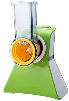 【中古】セラヴィ サラダメーカー SULALA スララ グリーン CLV-276-GR 【中古】セラヴィ サラダメーカー SULALA スララ グリーン CLV-276-GR