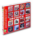 【中古】チェッカーズ ベスト BHST-135