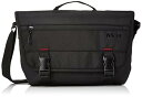 【中古】Nikon FLX ショルダーバッグ ブラック フレックスシリーズ 10.2L ブラック FLXSBBK