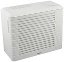 【中古】ツインバード パーソナル加湿空気清浄機 ホワイト AC-4252W 6 畳