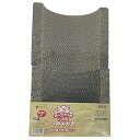 【中古】ペットプロ 猫ちゃんのつめみがき U字型 詰め替え用2個パック