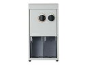 【中古】タイワ精機 家庭用精米機 マイコ PL-03