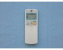 【中古】ダイキン エアコン用リモコン ARC430A2 1278084(2)