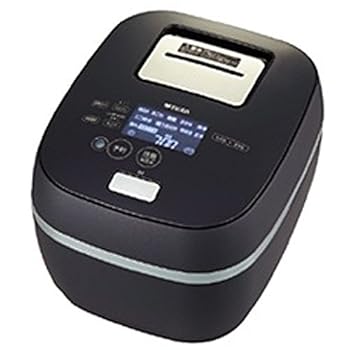 šۥ 鰵IH㡼Ӵ5.5椭륭֥åTIGERTHE椭ơGRAND X󥨥å꡼ J...