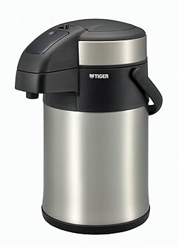 šۥˡ ݲ  ƥ쥹  ݥå Ȥ~ 3.0L MAA-C300-XC ꥢƥ쥹