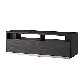 楽天ドリエム楽天市場店【中古】ハヤミ工産 テレビ台43v~52v型対応 HAMILeXBadicシリーズ B-7302