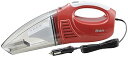 【中古】タマハシ エレット」 カークリーナー Wet&Dry ET-02