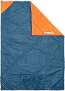 【中古】ブランケット Versa Blanket(4)