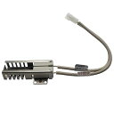 【中古】ボクサーパンツ アロパンツ メンズ 4枚セット 下着 肌着 ボクサー パンツ 綿 コットン ストレッチ ファション 通気性 快適-137