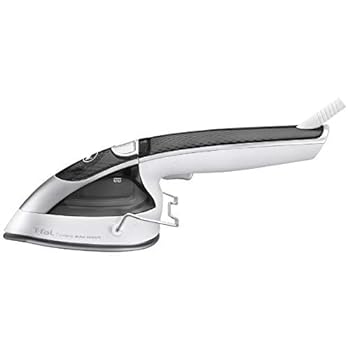 šۥƥեT-FAL ɤĤॹޡT-FAL ȥˡ ȥ DV9120J0