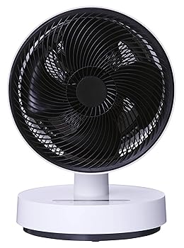 サーキュレーター 衣類乾燥機能付 イオニシモ搭載 Amazon | スリーアップ イオニシモ搭載 衣類乾燥機能付
