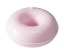 【中古】スリーアップ ポータブル 超音波加湿器 マカロン ピンク PB-T1951PK