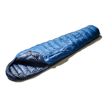 【中古】イスカ エア ドライト 290 Air Dryght ブルーストーン 147413 本体サイズ : 78肩幅×210全長cm 収納サイズ : φ14×24cm 【中古】イスカ エア ドライト 290 Air Dryght ブルーストーン 147413 本体サイズ : 78肩幅×210全長cm 収納サイズ : φ14×24cm
