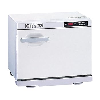 šۥۥåȥ  10L ܤ45~54ܼǼ HC-10F