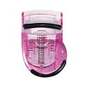 【中古】貝印 KAI プッシュアップカ