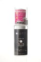 【中古】泡工房 スモール 130ml