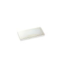 【中古】エバメール evermere パウダーファンデーション 露肌 専用コンパクトケース