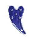 ドリエム楽天市場店で買える「【中古】デミコスメティクス ビオーブ ピュリム 美巡かっさ」の画像です。価格は4,980円になります。