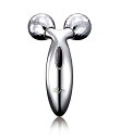 【中古】ReFaリファ MTG ReFa CARAT リファカラットメーカー純正品充電不要 シルバー 単品 1個 x 1