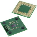 【中古】Amd Athlon XP 2000+ 384k キャッシュソカ 266mhz - コア周波数 1.67ghz