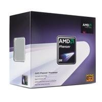 【中古】AMD AMD Phenom X4 9150e1.8GHz ×4/L2 512KB ×4/65W/SocketAM2+ HD9150ODGHBOX 【中古】AMD AMD Phenom X4 9150e1.8GHz ×4/L2 512KB ×4/65W/SocketAM2+ HD9150ODGHBOX