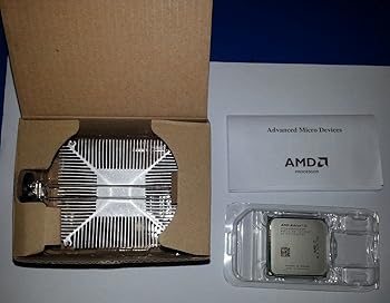 【中古】AMD AthlonII X4 640 TDP95W 3.0GHz ADX640WFGMBOX 【中古】AMD AthlonII X4 640 TDP95W 3.0GHz ADX640WFGMBOX