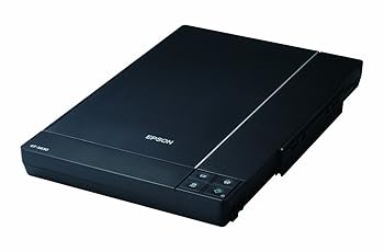 【中古】旧モデル エプソン Colorio 