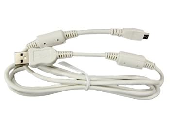 šۥɥmicroUSB³֥ 01 AAP58075