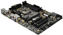 【中古】ASRock Z77 ATX Z77 Extreme4
