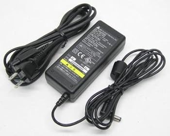 šASUS DELTA ADP-65DB 19V-3.42A ߴACץ