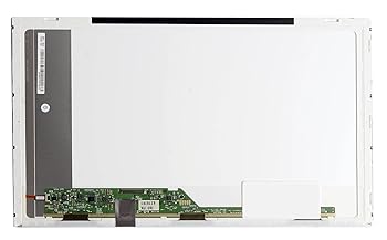【中古】ACER ASPIRE 5750G-6804 REPLACEMENT LAPTOP 15.6' LED LCD SCREEN 【中古】ACER ASPIRE 5750G-6804 REPLACEMENT LAPTOP 15.6' LED LCD SCREEN