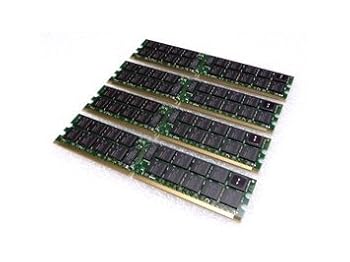 【中古】8GBメモリ標準セット2GB*4 PC2-5300P 240Pin Dell Systems PowerEdge 2970 / PowerEdge M605/PowerEdge M805など用バルク品 【中古】8GBメモリ標準セット2GB*4 PC2-5300P 240Pin Dell Systems PowerEdge 2970 / PowerEdge M605/PowerEdge M805など用バルク品