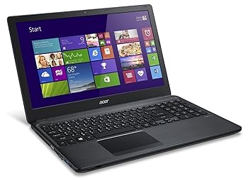 楽天市場】aspire v5（パソコン｜パソコン・周辺機器）の通販