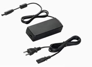 【中古】代替電源65W 19V 3.42A 電源アダプター/Chicony A12-065N2A 互換 バルク品