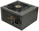 【中古】ANTEC アンテック 80PLUS BRONZE認証電源 ANTEC アンテック NeoECO Classicシリーズ 550Wモデル NE550C(2)