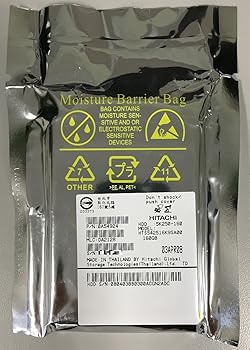 【中古】HGST バルク!日立 2.5inch HDD 160GB SATA 5400回転 512セクタ非AFT HTS542516K9SA00 【中古】HGST バルク!日立 2.5inch HDD 160GB SATA 5400回転 512セクタ非AFT HTS542516K9SA00