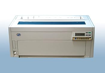 š5577-W02 IBM ɥåȥץ ®ǥ