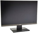 【中古】Acer V246WL - LED monitor - 24