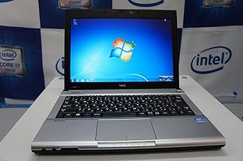 楽天市場】versapro ultralite タイプvbの通販