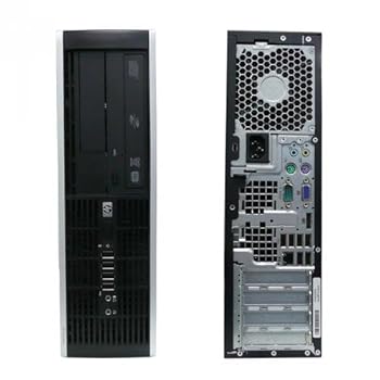 【中古】爆速新品SSD120G+新品HD1TBメモリ8GBOffice 2013Win 7 Pro 64bitHP 8100 Elite SFF 爆速Core i5 3.2GHz/DVD/無線あり/本気で速い! 【中古】爆速新品SSD120G+新品HD1TBメモリ8GBOffice 2013Win 7 Pro 64bitHP 8100 Elite SFF 爆速Core i5 3.2GHz/DVD/無線あり/本気で速い!