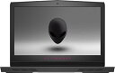 【中古】Alienware 17 R4 AW17R4-17.3 FHD...(2)
