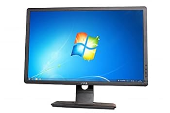 【中古】中古 DELL ディスプレイ P2213t 22 インチ ワイド 【中古】中古 DELL ディスプレイ P2213t 22 インチ ワイド