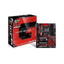 【中古】ASRock Intel Z270チップセット搭載 ATXマザーボード Fatal1ty Z270 Professional Gaming i7